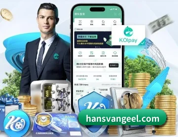 九游ag网页版直接进入 APP 深度功能