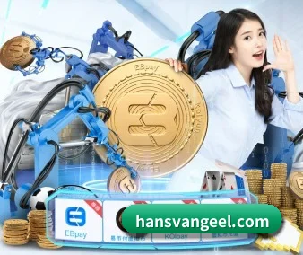 品牌诞生